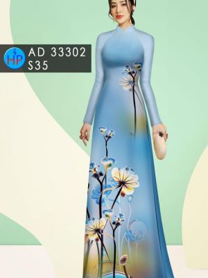 1696483572 vai ao dai dep mau moi vua ra (3)